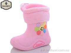 Чоботи з Піни PALIAMENT L40-19