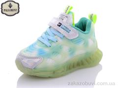 Кроссовки PALIAMENT GB46-8