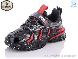 Кроссовки PALIAMENT B117-2
