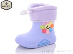 Чоботи з Піни PALIAMENT L40-22