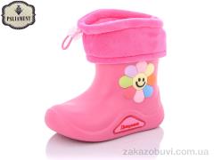 Чоботи з Піни PALIAMENT L40-21