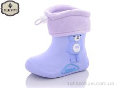 Чоботи з Піни PALIAMENT L40-31