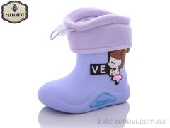 Чоботи з Піни PALIAMENT L40-56