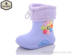 Чоботи з Піни PALIAMENT L40-59