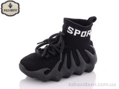 Кроссовки PALIAMENT W7-1