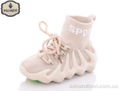 Кроссовки PALIAMENT W7-3