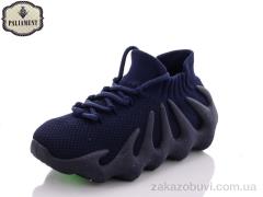 Кроссовки PALIAMENT W3-2A