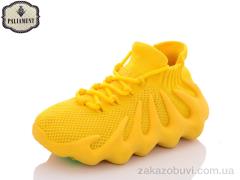 Кроссовки PALIAMENT W3-5A