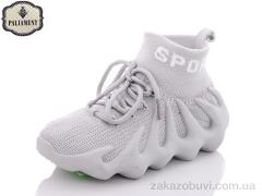 Кроссовки PALIAMENT W7-3A