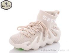 Кроссовки PALIAMENT W7-4A