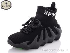 Кроссовки PALIAMENT W7-1B