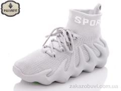 Кроссовки PALIAMENT W7-3B