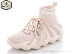 Кроссовки PALIAMENT W7-4B