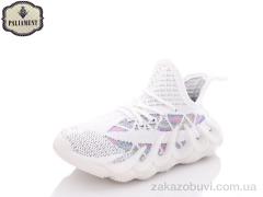 Кроссовки PALIAMENT H88-8