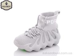 Кроссовки PALIAMENT W7-2