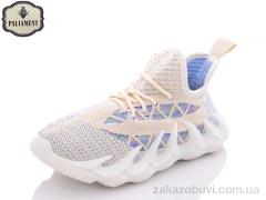 Кроссовки PALIAMENT H88-6A