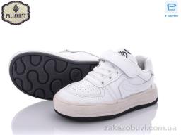 Кроссовки PALIAMENT A167-1