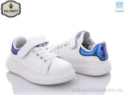 Кроссовки PALIAMENT A107-5