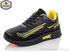 Кроссовки PALIAMENT AP35-7