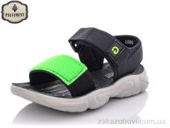 Сандалі PALIAMENT B8859-1