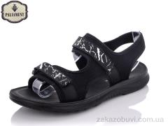 Сандалі PALIAMENT A1518
