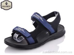 Сандалі PALIAMENT A1523-1