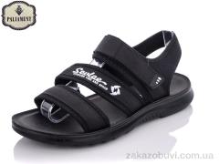 Сандалі PALIAMENT A1527