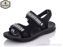 Сандалі PALIAMENT A1535