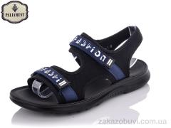 Сандалі PALIAMENT A1535-1