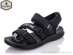 Сандалі PALIAMENT A1507