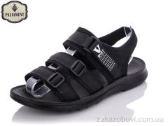 Сандалі PALIAMENT A1509