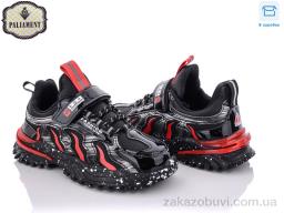 Кроссовки PALIAMENT C117-1