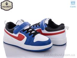 Кроссовки PALIAMENT C02-3