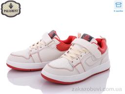Кроссовки PALIAMENT C02-10