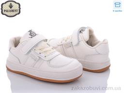 Кроссовки PALIAMENT B165-1