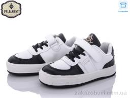Кроссовки PALIAMENT B165-2