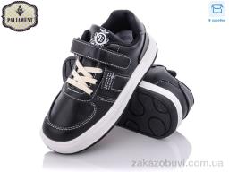 Кроссовки PALIAMENT B165-5