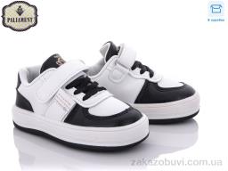 Кроссовки PALIAMENT A165-2