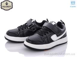 Кроссовки PALIAMENT A02-5