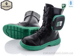 Ботинки PALIAMENT A8510-10