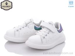 Кроссовки PALIAMENT A107-1B
