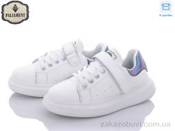 Кроссовки PALIAMENT B107-1B