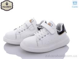 Кроссовки PALIAMENT B107-3B