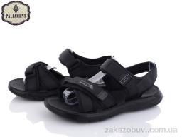Сандалі PALIAMENT A3303