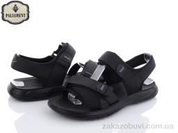 Сандалі PALIAMENT A3306