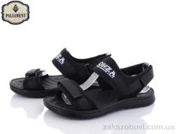 Сандалі PALIAMENT A1581