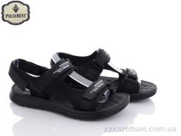 Сандалі PALIAMENT A1540