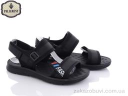 Сандалі PALIAMENT A1555
