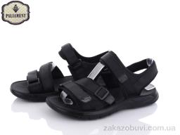Сандалі PALIAMENT A3302