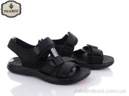 Сандалі PALIAMENT A3308